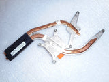 MSCDE-0RT912_1.jpg
