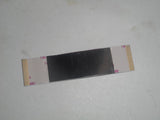MSCDE-0RTDWM_2.jpg