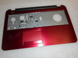 MSCDE-0RTNV6_1.jpg