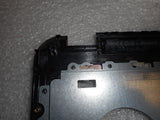 MSCDE-0RTNV6_3.jpg