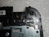 MSCDE-0RTNV6_4.jpg