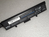 MSCDE-0RU006_2.jpg