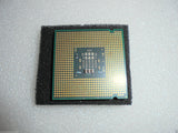 MSCDE-0RU468_3.jpg
