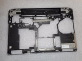 MSCDE-0RVC6P_1.jpg