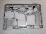 MSCDE-0RVC6P_2.jpg