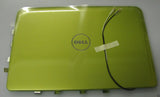 MSCDE-0RW33X_1.jpg