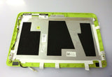 MSCDE-0RW33X_3.jpg