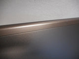 MSCDE-0RW56J_2.jpg