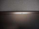 MSCDE-0RW56J_3.jpg