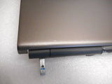 MSCDE-0RW56J_4.jpg