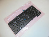 MSCDE-0RW571_1.jpg