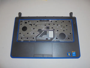 MSCDE-0RX90M_1.jpg