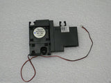 MSCDE-0RXD0J_1.jpg