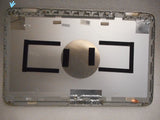 MSCDE-0RXF67_2.jpg