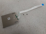 MSCDE-0RXNW9_1.jpg