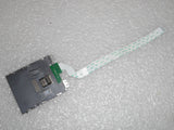 MSCDE-0RXNW9_2.jpg