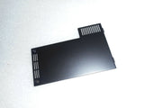 MSCDE-0RY286_1.jpg