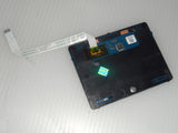 MSCDE-0SA479_2.jpg