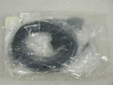 MSCDE-0T0138_2.jpg
