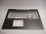 MSCDE-0T08KT_1.jpg
