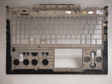 MSCDE-0T08KT_3.jpg