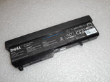 MSCDE-0T116C_1.jpg