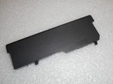 MSCDE-0T116C_2.jpg
