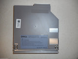 MSCDE-0T1K45_1.jpg