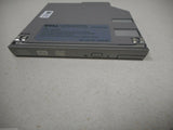 MSCDE-0T1K45_2.jpg