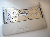 MSCDE-0T232P_1.jpg