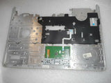 MSCDE-0T232P_2.jpg