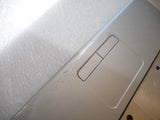 MSCDE-0T232P_3.jpg