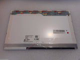 MSCDE-0T365C_1.jpg