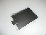 MSCDE-0T3YV6_2.jpg