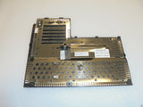 MSCDE-0T412F_1.jpg