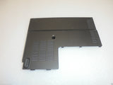 MSCDE-0T412F_2.jpg