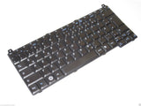 MSCDE-0T454C_1.jpg