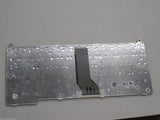 MSCDE-0T454C_2.jpg