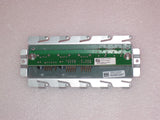 MSCDE-0T496J_1.jpg