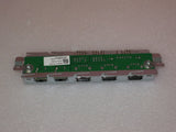 MSCDE-0T496J_2.jpg