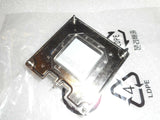 MSCDE-0T4MPW_2.jpg