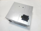 MSCDE-0T553C_1.jpg