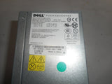 MSCDE-0T553C_2.jpg