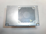 MSCDE-0T553C_3.jpg