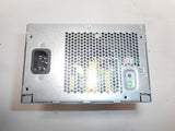 MSCDE-0T553C_4.jpg