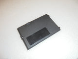 MSCDE-0T569R_1.jpg