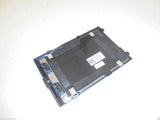 MSCDE-0T569R_2.jpg