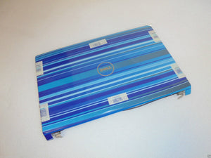 MSCDE-0T573R_1.jpg