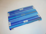 MSCDE-0T573R_1.jpg