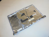 MSCDE-0T573R_2.jpg